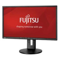Fujitsu Monitor B22-8 21.5´´ FHD IPS LED 60Hz