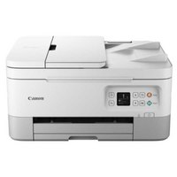 canon-impresora-multifuncion-pixma-ts7451a