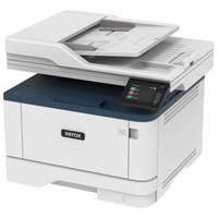 Xerox Impressora Multifuncional A Laser B315
