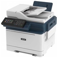 Xerox Impressora Multifuncional A Laser C315