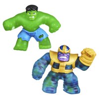 bandai-2-goo-jit-zu-heroes-hulk-versus-thanos-figuur
