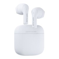 Happy plugs Bluetooth Kopfhörer