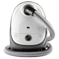 Nilfisk ONEWB10P05A-HB15 Basic Vacuum Cleaner