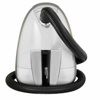 Nilfisk SelectWCL13P08A1-HFN Classic Vacuum Cleaner
