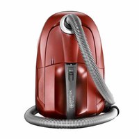 Nilfisk SR10P07A Vacuum Cleaner