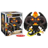 funko-figura-pop-the-lord-of-the-ring-balrog-15-cm