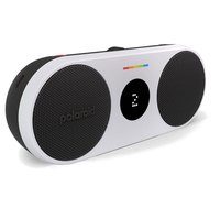 Polaroid originals Two Bluetooth Lautsprecher
