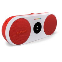 Polaroid originals Two Bluetooth Lautsprecher