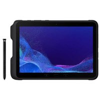 Samsung Tablette Galaxy Tab Active 4 PRO 4GB/64GB 10.1´´