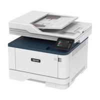 Xerox Impresora multifunción B305V_DNI