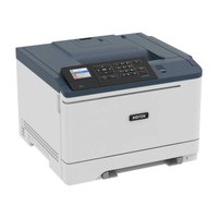 Xerox Impresora multifunción C310V_DNI