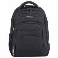 startech-ntbkbag156-15.6-laptop-rucksack