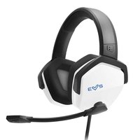 Energy sistem Headset Gaming ESG 3