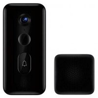 xiaomi-smart-doorbell-3-drahtlose-klingel