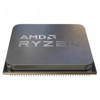 amd-processor-ryzen-7-5700x-4.60ghz