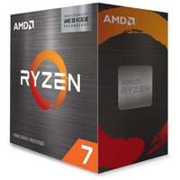amd-processor-ryzen-7-5800x3d-4.50ghz