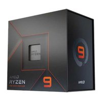 amd-processor-ryzen-9-7950x-4.50ghz