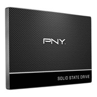 pny-disco-duro-ssd-cs900-1tb