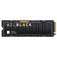 wd-black-sn850x-1tb-ssd-festplatte-m.-2