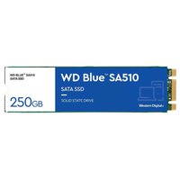 wd-blue-sa510-250gb-ssd-festplatte-m.-2