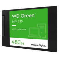 wd-ssd-green-wds480g3g0a-480gb