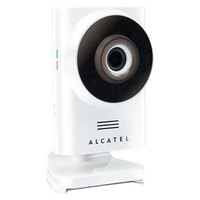 Alcatel IPC10FX IP-camera Voor Smartphone