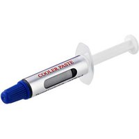 startech-high-thermal-paste-5-units
