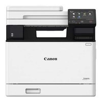 canon-impresora-multifuncion-laser-mf752cdw