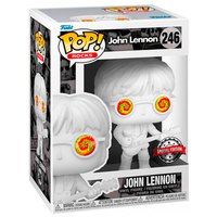 funko-figura-pop-john-lennon-with-psychedelic-shades-exclusive