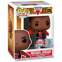 funko-figurine-pop-nba-chicago-bulls-michael-jordan-with-jordans-exclusive