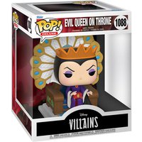 funko-figur-pop-villains-evil-queen-on-throne
