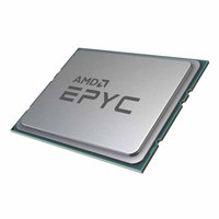amd-processor-epyc-7302p-3ghz