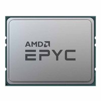 amd-processor-epyc-7313p-3.6ghz