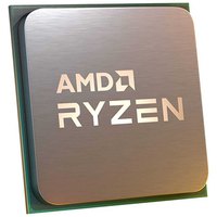 AMD Processeur Ryzen 5 4500 3.6GHz