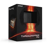 amd-processor-ryzen-threadripper-pro-5965wx-3.8ghz