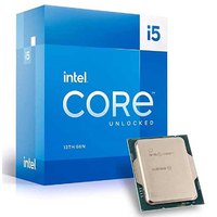 intel-processeur-core-i5-13600k-5.1ghz