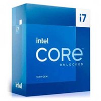 intel-processeur-core-i7-13700k-5.4ghz
