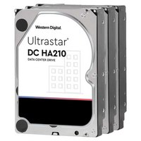 wd-ultrastar-dc-ha210-hus722t2tala604-3.5-2tb-festplatte
