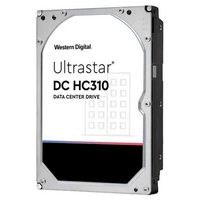 wd-disco-duro-hdd-ultrastar-dc-hc310-hus726t4tale6l4-3.5-4tb