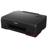 canon-pixma-g550-drukarka-fotograficzna