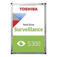 toshiba-disco-duro-hdd-s300-surveillance-3.5-2tb