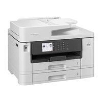 Brother MFC-J5740DW Multifunctionele printer