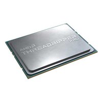 amd-processor-ryzen-threadripper-pro-5955wx-4ghz