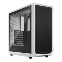 fractal-focus-2-rgb-tower-case-with-window