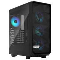 fractal-meshify-2-compact-rgb-tower-case-with-window