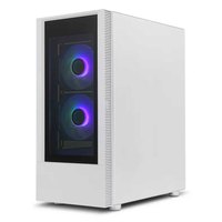 nox-hummer-nemesis-midi-tower-rgb-tower-case-with-window