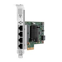 Hpe PCI-E Nätverkskort Till Ethernet BCM5719 1Gb