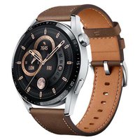 Huawei Smartwatch Watch GT 3 Classic Edition 46 mm