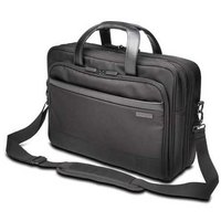 kensington-contour-2.0-business-15.6-laptop-briefcase