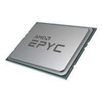 amd-processor-epyz-7252-3.1ghz